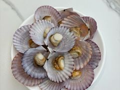 -海味当家·蒸锅海鲜(中山广场创始店)