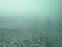 -台北101