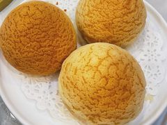 -四海之家(蛇口店)