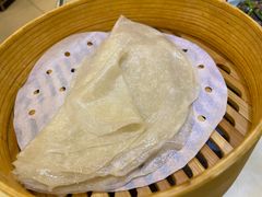 -老昌春饼(迅驰广场店)