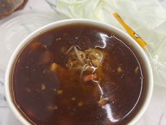 -太婆抱罗粉…海南特色小吃(一市场店)