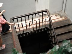 -The Workshop Coffee