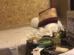 -唐宫足道·SPA·影院会馆(木渎店)