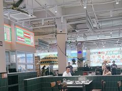 -虎婆冷饮店·海南特色炒冰(三亚湾店)
