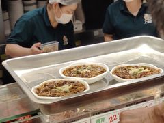 -66梧桐院·天平邻里汇(乌鲁木齐南路店)