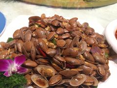 -大东海海鲜酒楼(渔人码头总店)