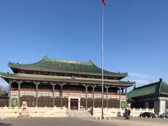 -国家图书馆·古籍馆