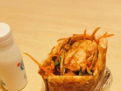 -盔盔仔方酥锅盔(什字上街店)