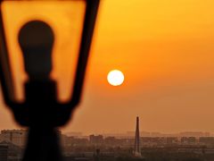 -火舞泰·泰式海鲜火锅餐厅(世纪城店)