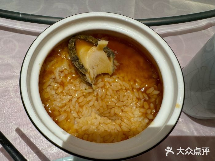 山东八大碗山东老字号图片