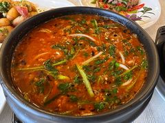 -腾冲官房大酒店·锦腾轩餐厅