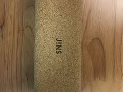 -JINS(天津大悦城店)