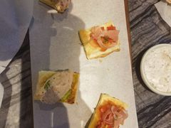 -LES ELITES 英集荟(南京西路店)