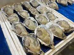 -必点海鲜·海肠捞饭·鲅鱼水饺(滨江道店)