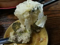 -源玺源烧麦馆(东护城河南街店)