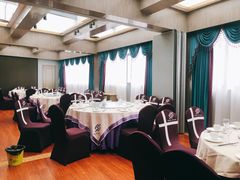 包厢-陶然居·重庆菜(两江会馆店)