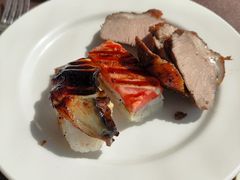 -广州白天鹅宾馆