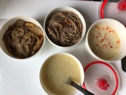 -蜜悦居月子中心(国金中心店)