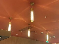 -巴奴毛肚火锅(二七万达店)