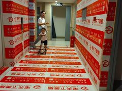 -宅天下装饰·匠心筑家(春熙店)