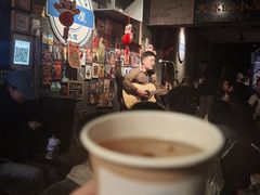 -大冰的小屋(大理古城店)