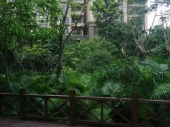 -特房·山水新座