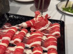 -东来顺饭庄(apm总店)