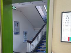 -北京华德眼科医院