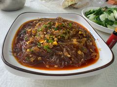 -蜀膳坊(洪公祠小区店)