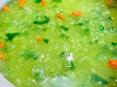 -蔡家酒楼(一德街店)