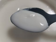 -杏好遇见你(总店)