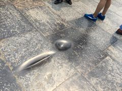 iphone_upload_pic-赵州桥景区