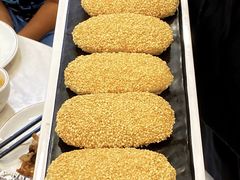 -大嫂镬仔·焖鸡煲·啫啫煲(逢源路店)