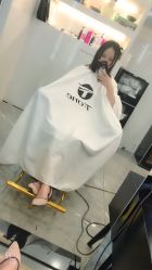 -AYO SALON