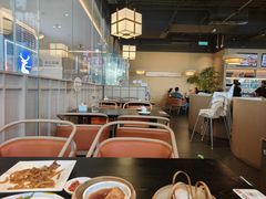 -金鼎轩(鸟巢北辰荟店)