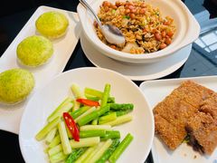 -闽和南(深圳万象城店)