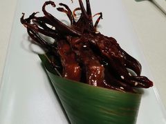 鸭舌-蝶园·装修中(BFC外滩金融中心店)