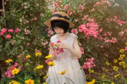 -邦叔叔.亲子全家福毕业照跟拍摄影(嘉定店)