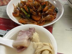 -蘭心餐厅(进贤路店)