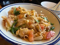 -妈妈的味道·腾冲特色菜(和顺古镇店)