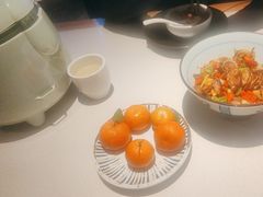-湘鼎盛·大厨鲜炒湖南味(高新银泰店)