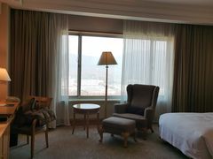 -南京维景国际大酒店(南京博物院店)