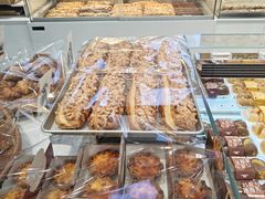 -MaKY米旗(熙地港店)