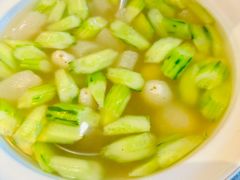 -九龙湾·御膳坊(九龙窠路店)