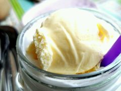 -吃饼人西餐(南开店)