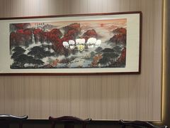 -不倒翁·徽天下名菜楼(马鞍山路店)