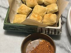 -中8楼风尚云南菜(颐堤港店)