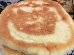 -西北羊肉粉汤馆
