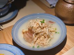 -荣小馆(杭州大厦店)