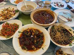 -红豆园(文林街店)